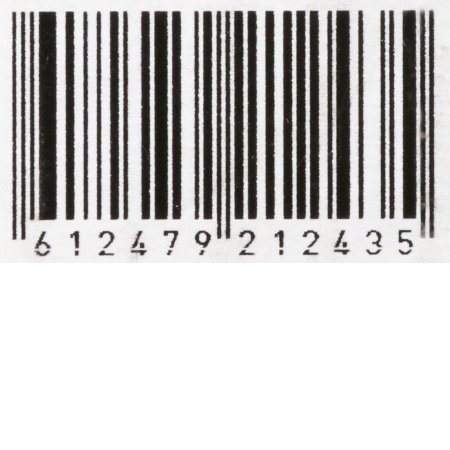 1028128_bc 1028128_bc
