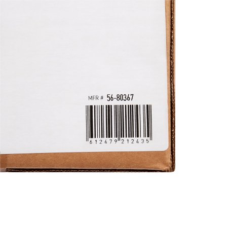 1028128_bc_cs 1028128_bc_cs