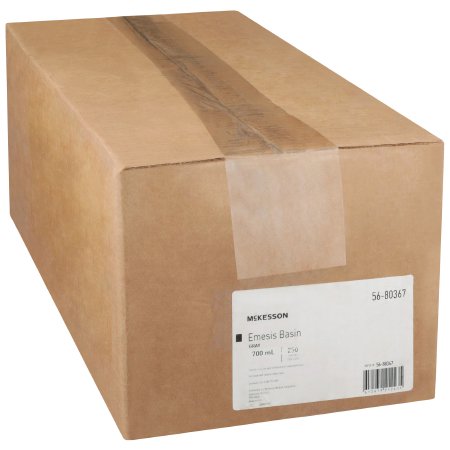 1028128_casebc 1028128_casebc