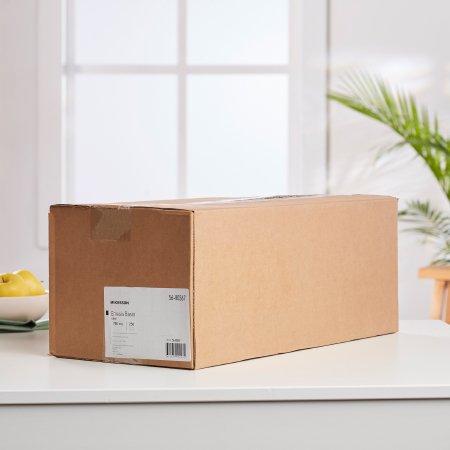 1028128_ls_cs 1028128_ls_cs