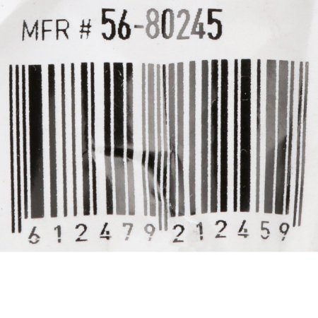 1028130_bc 1028130_bc