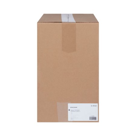 1028130_casefront 1028130_casefront