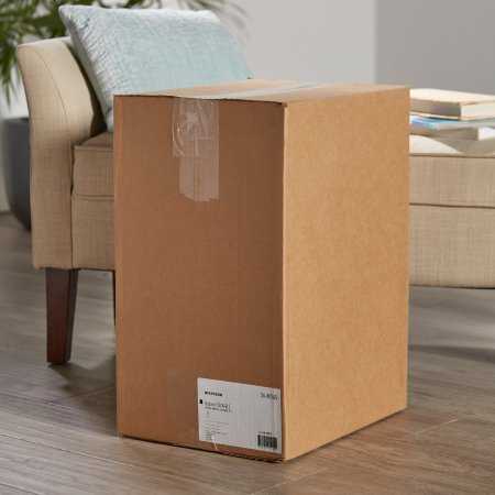 1028130_ls_cs 1028130_ls_cs