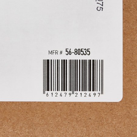 1028134_bc 1028134_bc