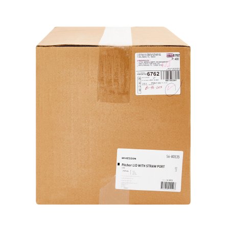 1028134_case 1028134_case