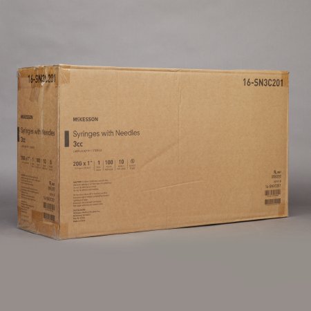 1031807_bc_cs 1031807_bc_cs