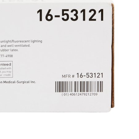 1032956_bc 1032956_bc