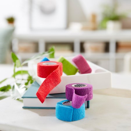 1032956_ls 1032956_ls