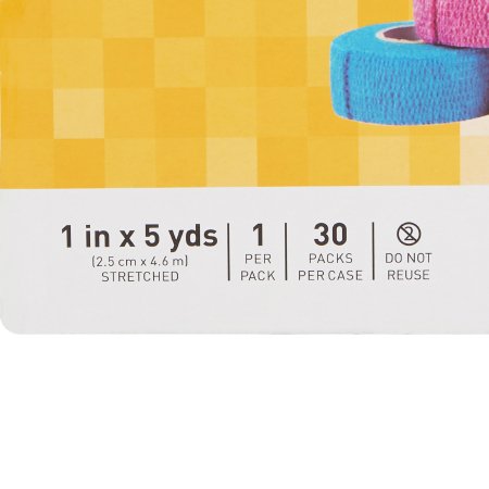 1032956_size 1032956_size