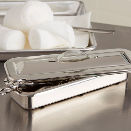 1038452_ls 1038452_ls