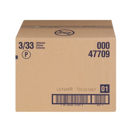 1038754_bc_cs 1038754_bc_cs