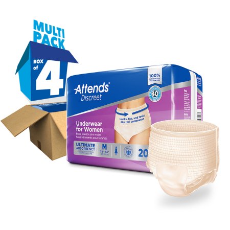 1039110_cs_ppkg 1039110_cs_ppkg