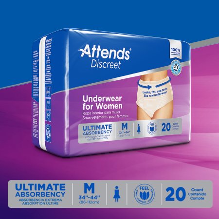 1039110_mktg3 1039110_mktg3