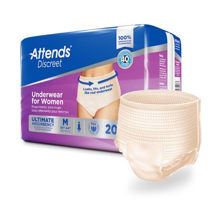 1039110_ppkgright 1039110_ppkgright