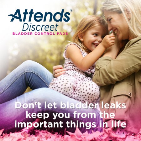 1039115_mktg2 1039115_mktg2