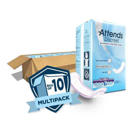 1039115_ppkgcase 1039115_ppkgcase