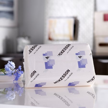 1040600_ls 1040600_ls