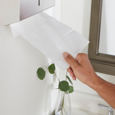 1040600_ls2 1040600_ls2