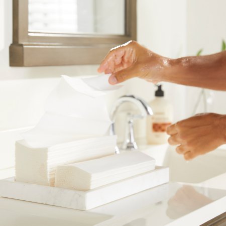 1040600_ls3 1040600_ls3