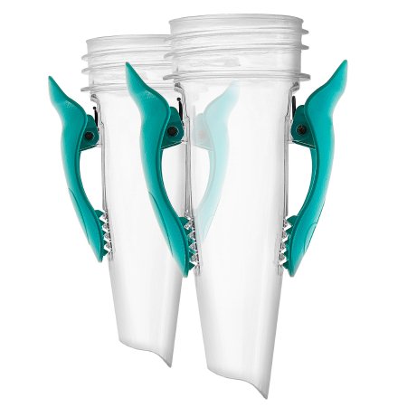 1041156_group 1041156_group