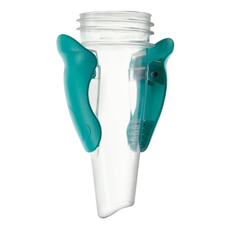 1041156_left 1041156_left