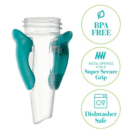 1041156_mktg 1041156_mktg