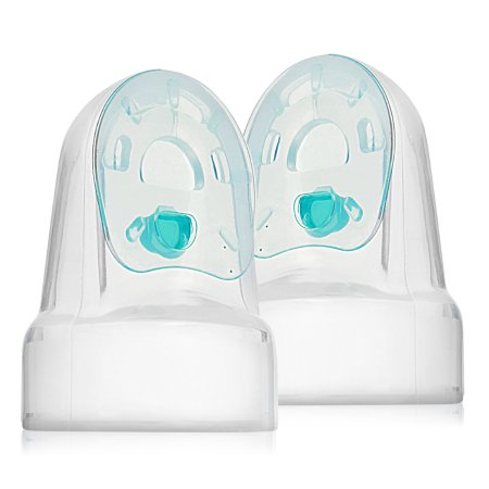 1041182_group 1041182_group