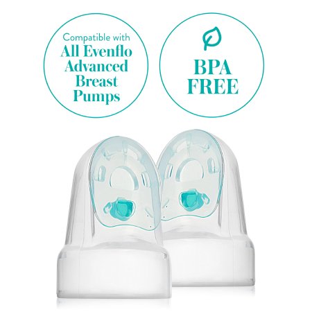 1041182_mktg 1041182_mktg