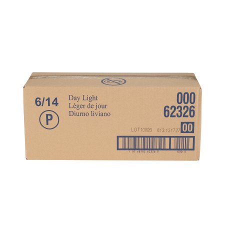 1043727_bc_cs 1043727_bc_cs