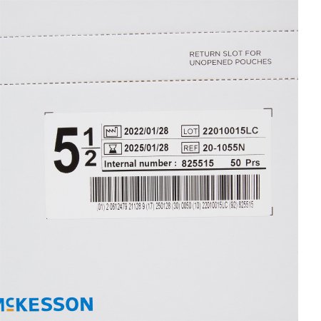 1044703_bc_bx 1044703_bc_bx