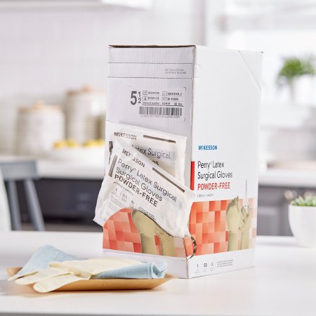 1044703_ls2 1044703_ls2