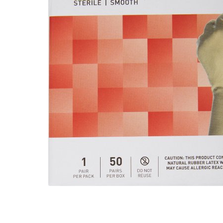 1044703_pc_bx 1044703_pc_bx