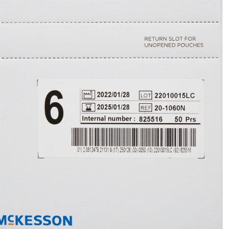 1044704_bc_bx 1044704_bc_bx