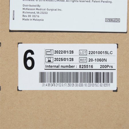 1044704_bc_cs 1044704_bc_cs