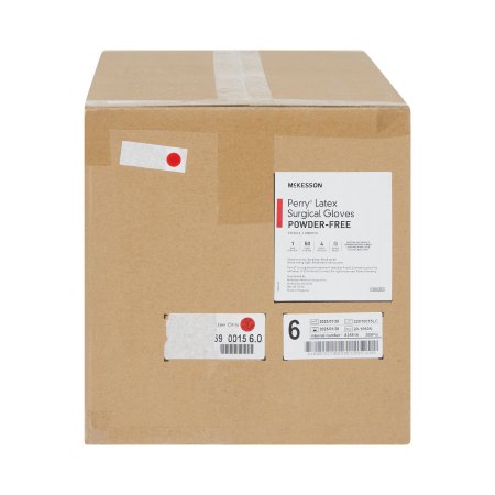 1044704_cs 1044704_cs