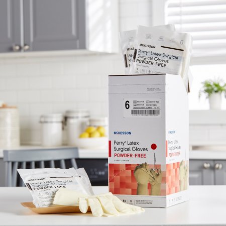 1044704_ls 1044704_ls