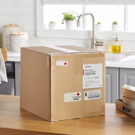 1044704_ls_cs 1044704_ls_cs