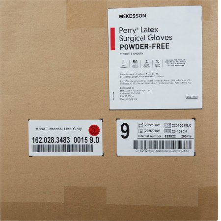 1044710_bc_cs2 1044710_bc_cs2