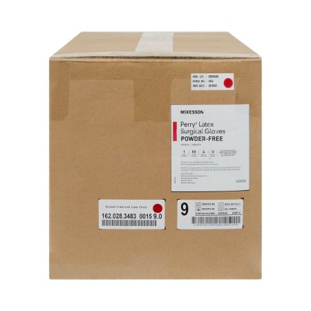 1044710_cs 1044710_cs