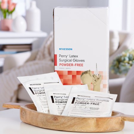 1044710_ls2 1044710_ls2