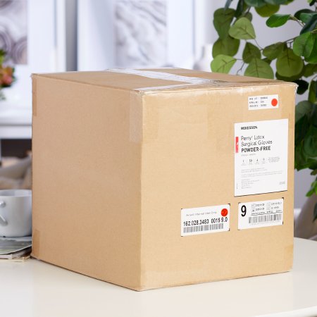 1044710_ls_cs 1044710_ls_cs