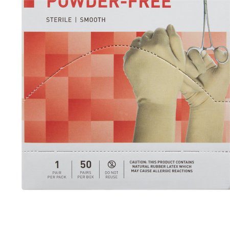 1044710_pc_bx 1044710_pc_bx