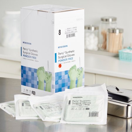 1044724_ls2 1044724_ls2