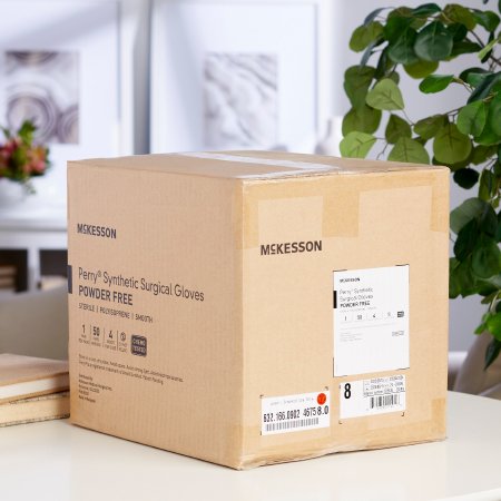 1044724_ls_cs 1044724_ls_cs