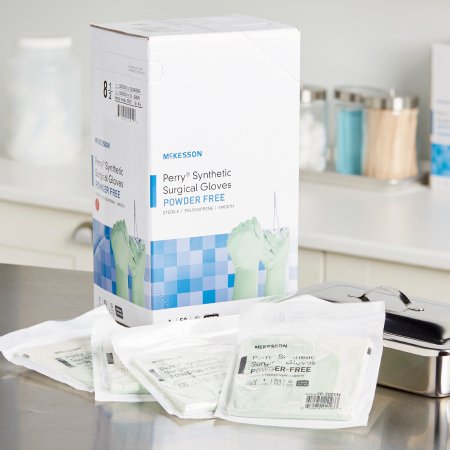 1044725_ls 1044725_ls