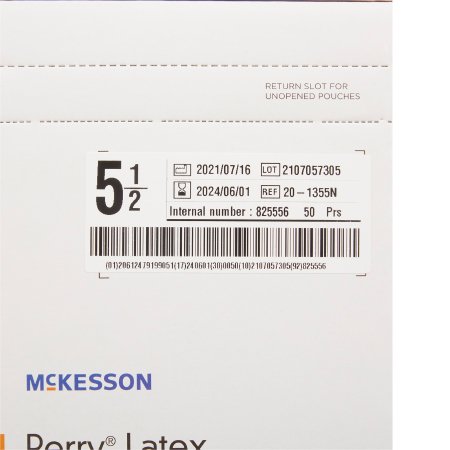 1044727_bc_bx 1044727_bc_bx