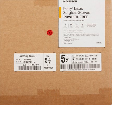 1044727_bc_cs 1044727_bc_cs