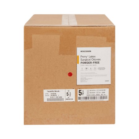 1044727_cs 1044727_cs