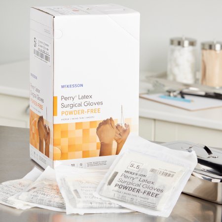 1044727_ls 1044727_ls