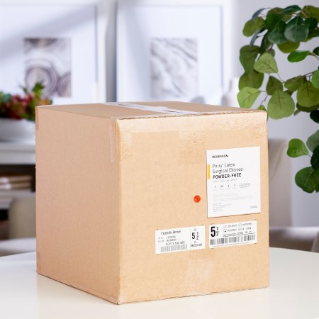 1044727_ls_cs 1044727_ls_cs